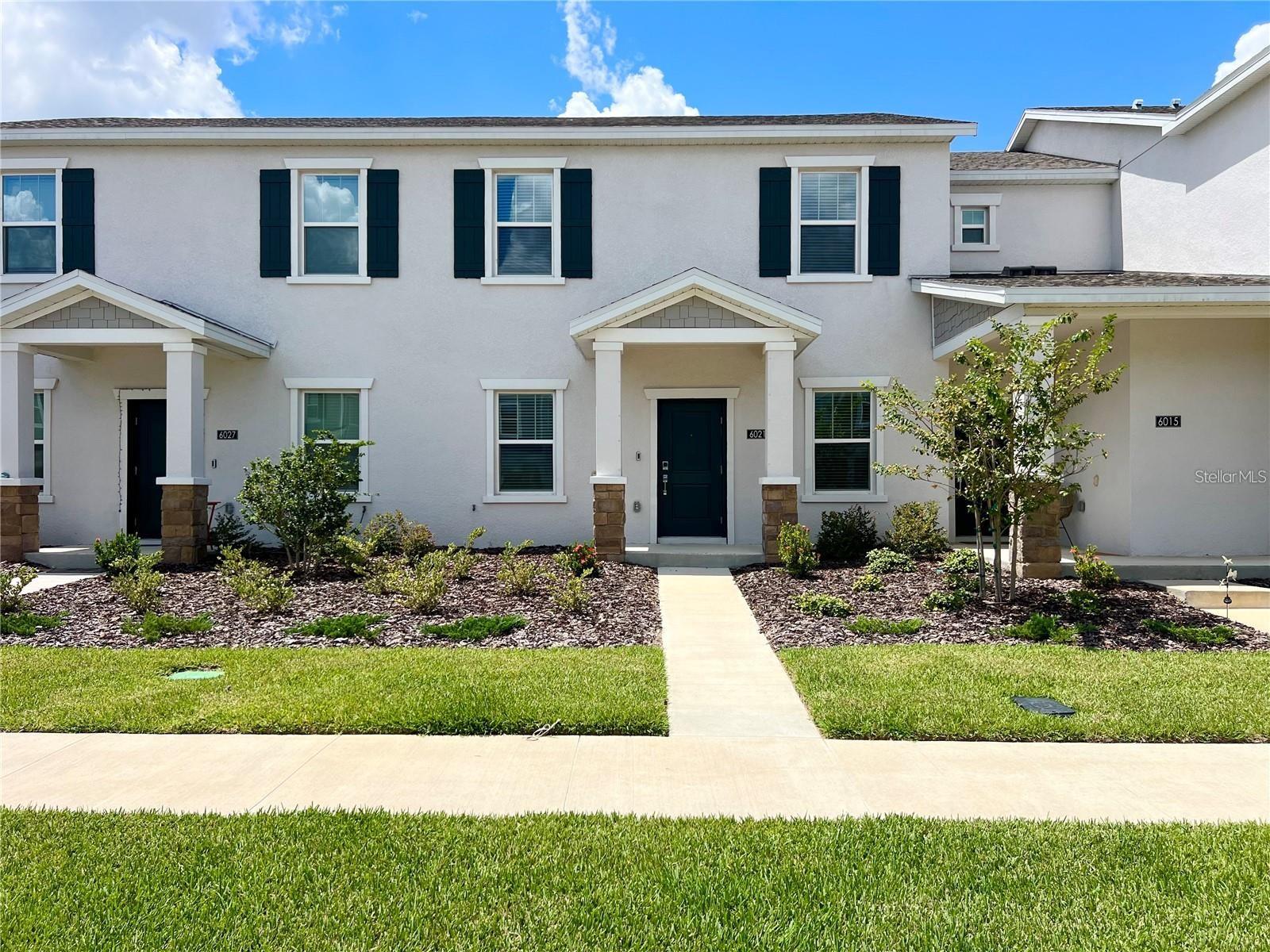 6021 BLISSFUL ST, CLERMONT, FL — photo 82