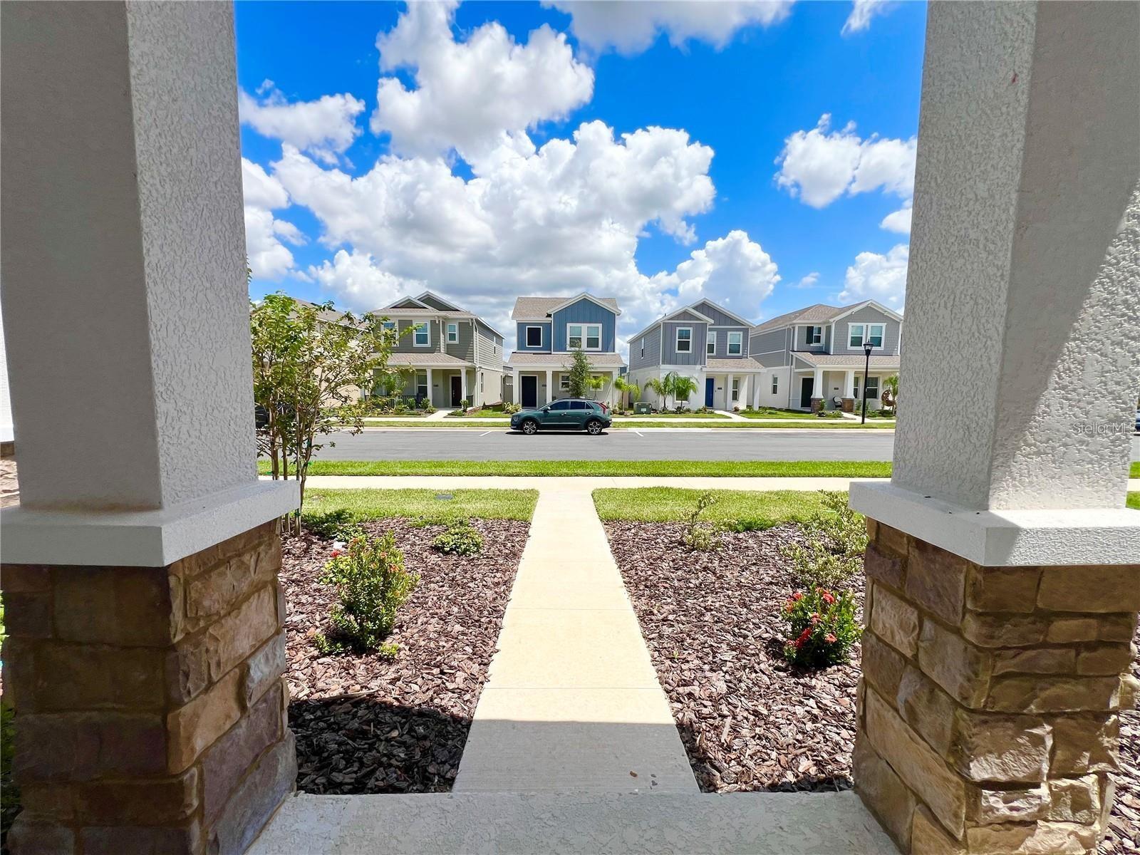 6021 BLISSFUL ST, CLERMONT, FL — photo 84