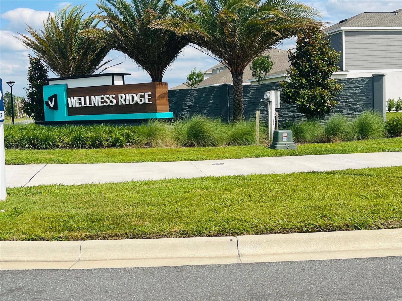 6021 BLISSFUL ST, CLERMONT, FL — photo 90