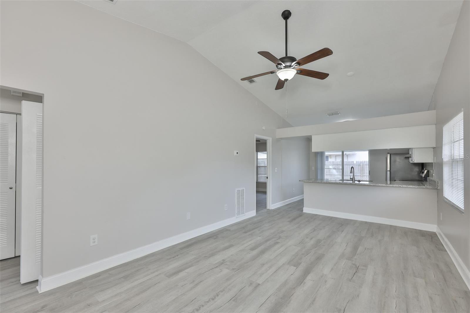 1720 OAK BRANCH CT, BRANDON, FL — photo 3