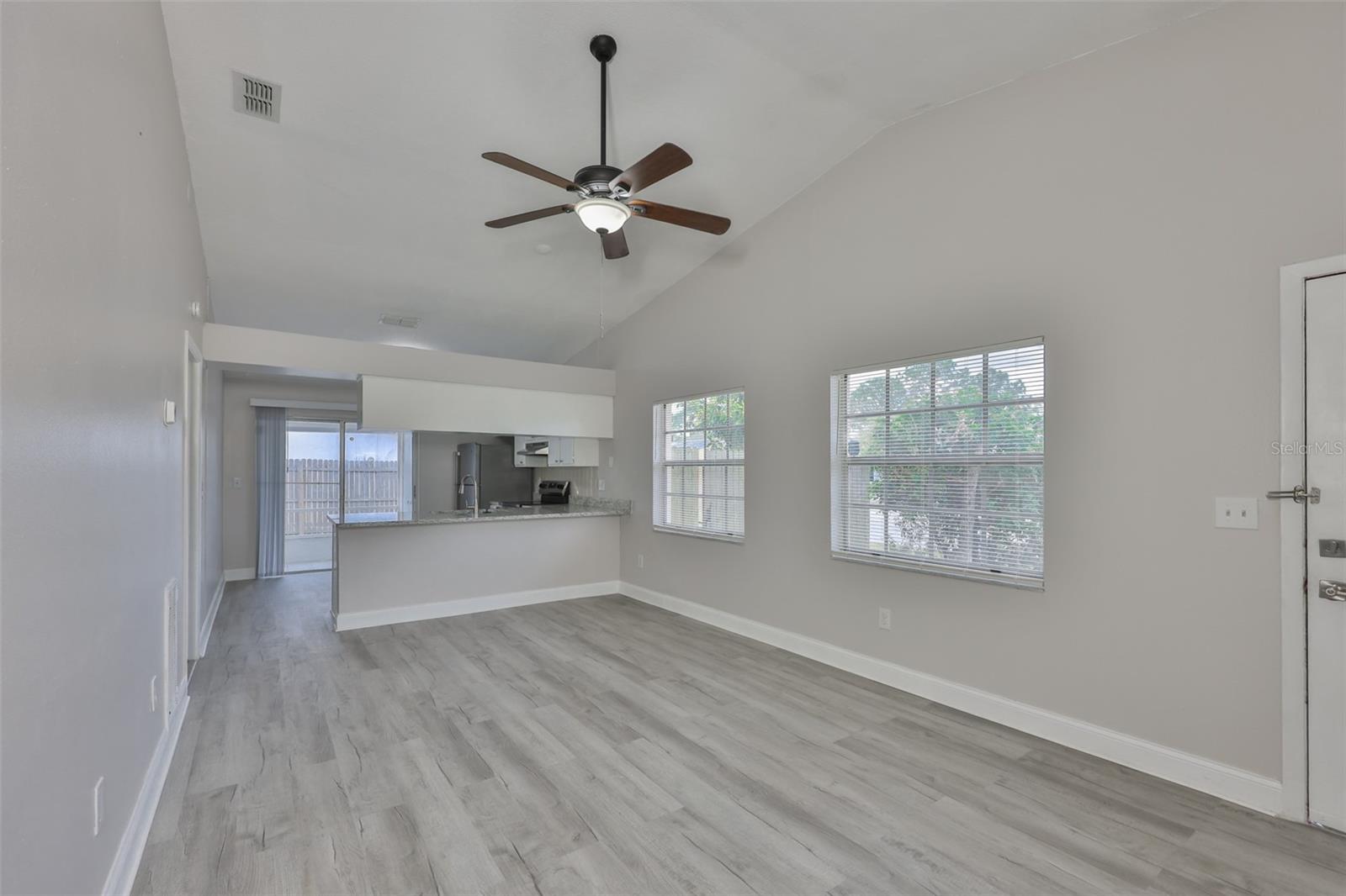 1720 OAK BRANCH CT, BRANDON, FL — photo 4