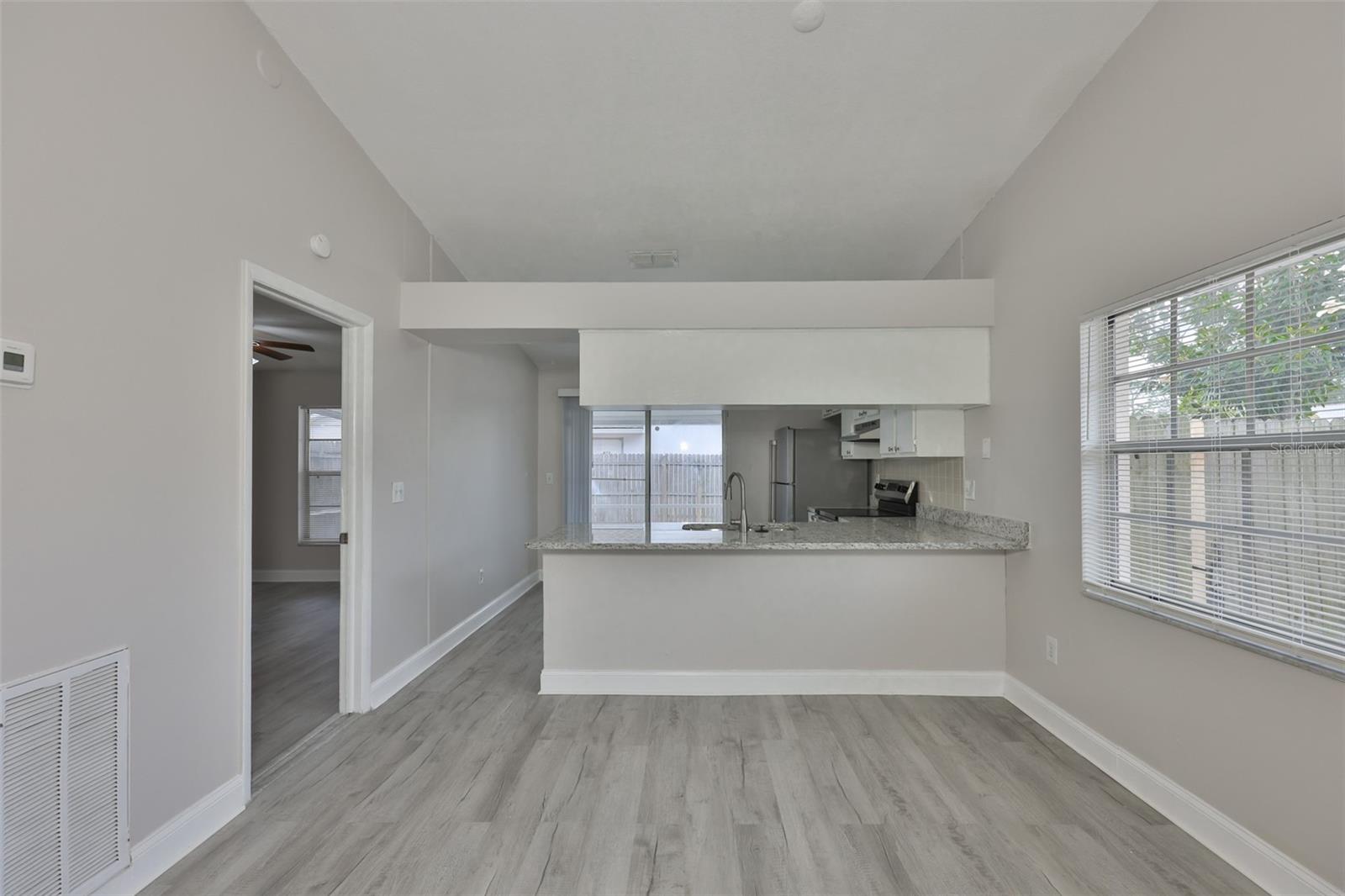 1720 OAK BRANCH CT, BRANDON, FL — photo 5