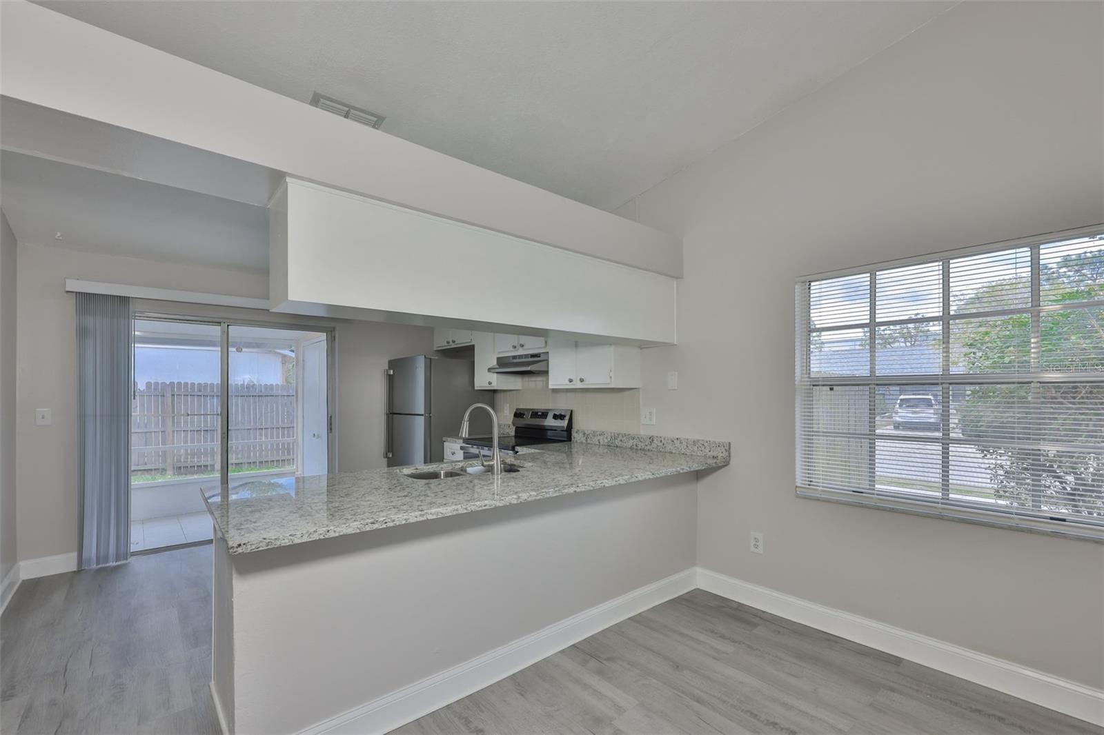 1720 OAK BRANCH CT, BRANDON, FL — photo 6
