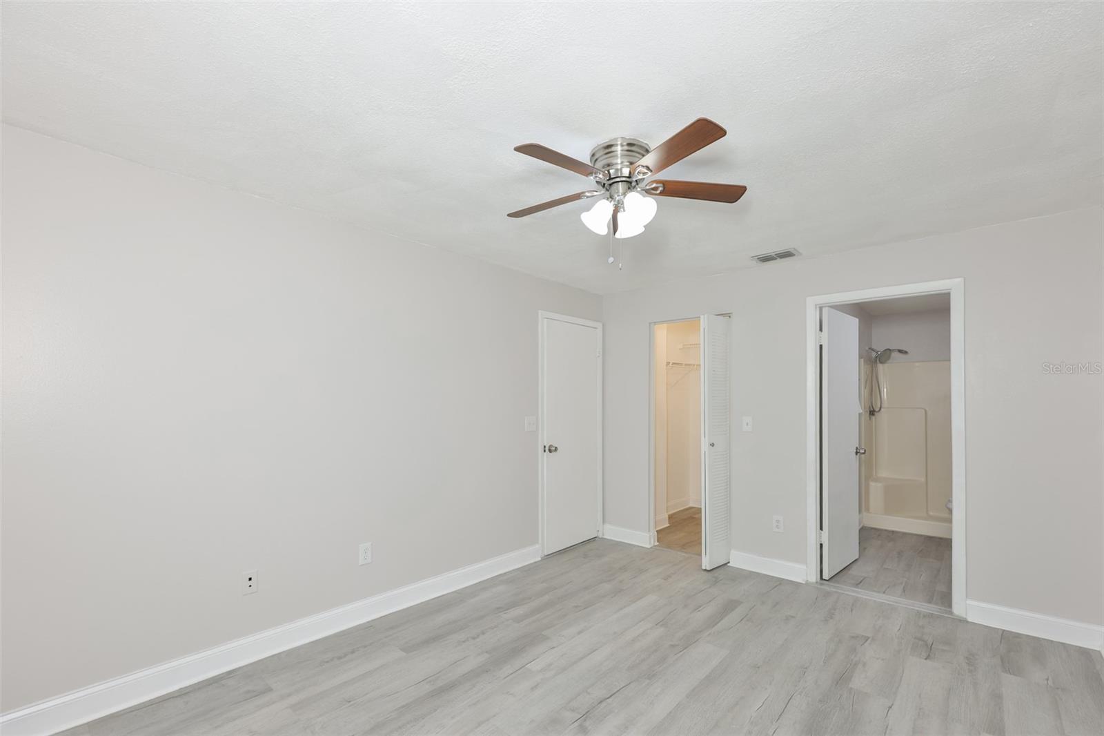 1720 OAK BRANCH CT, BRANDON, FL — photo 12