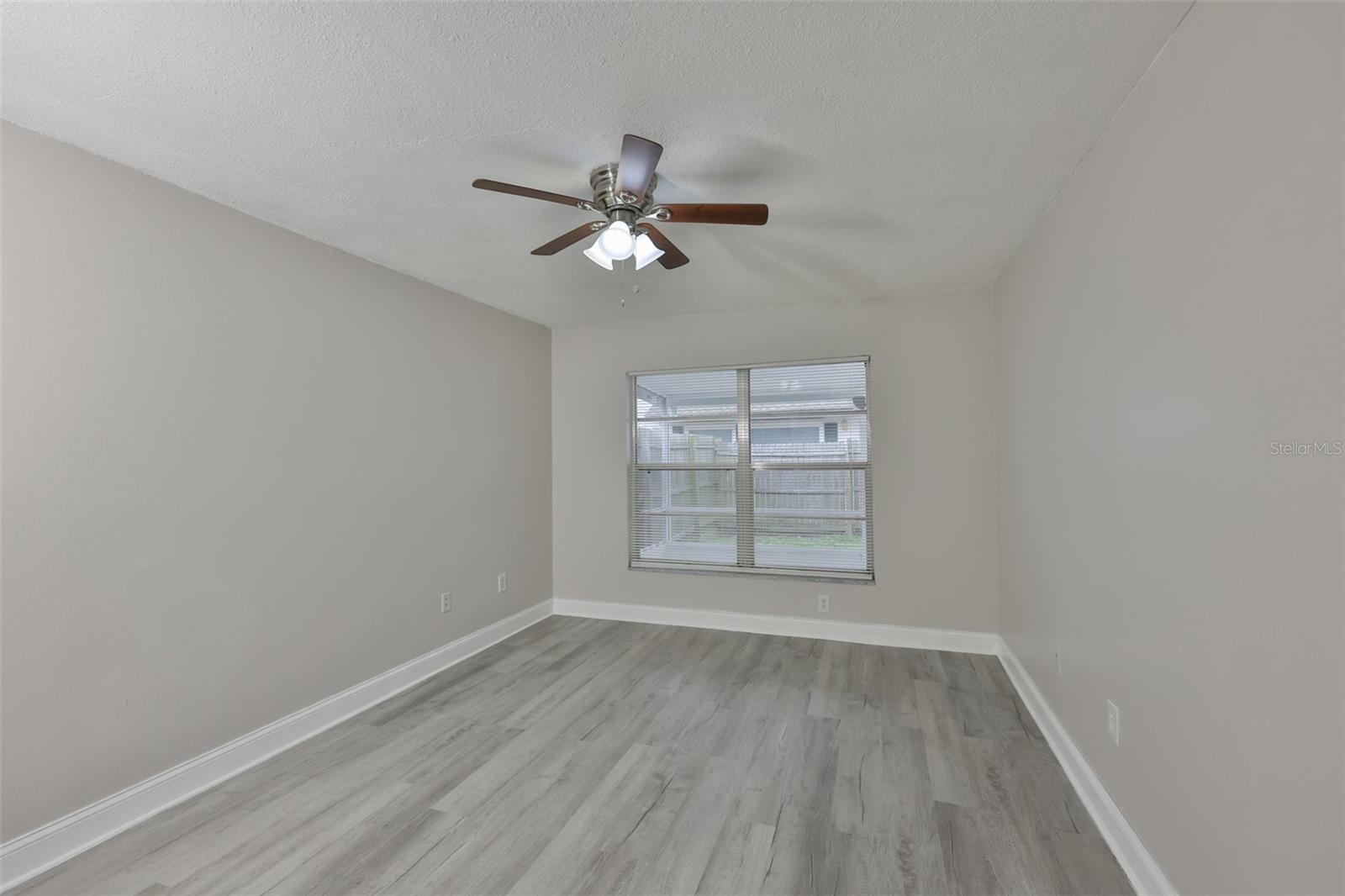1720 OAK BRANCH CT, BRANDON, FL — photo 13