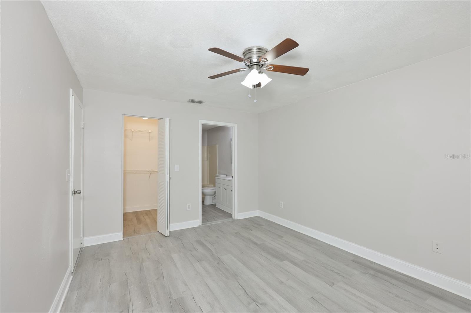 1720 OAK BRANCH CT, BRANDON, FL — photo 15