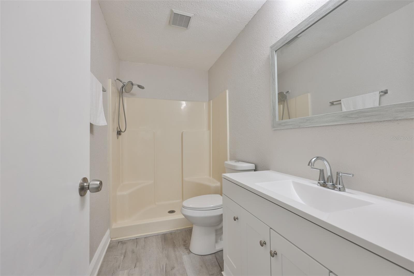 1720 OAK BRANCH CT, BRANDON, FL — photo 16
