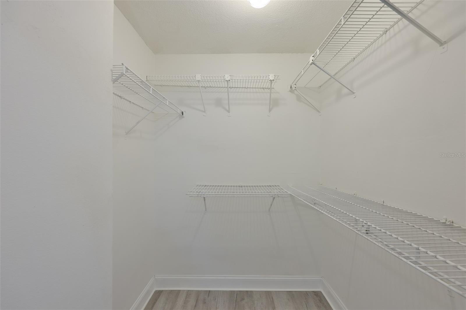 1720 OAK BRANCH CT, BRANDON, FL — photo 17