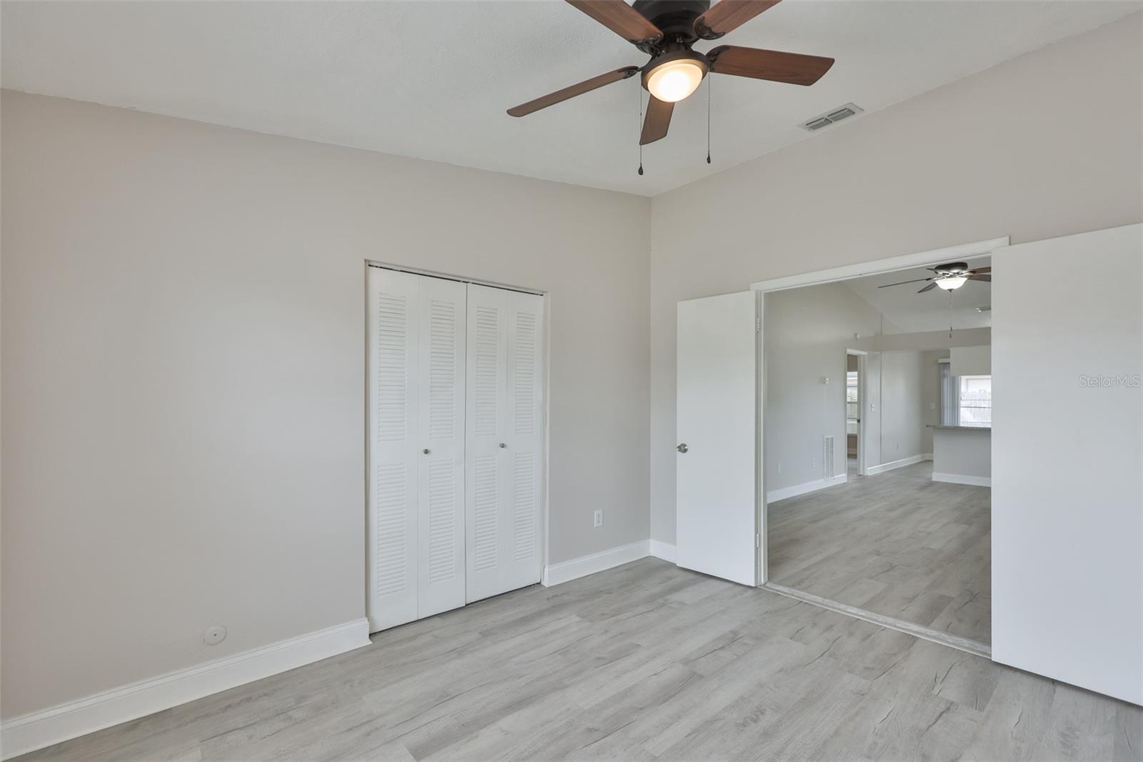 1720 OAK BRANCH CT, BRANDON, FL — photo 18