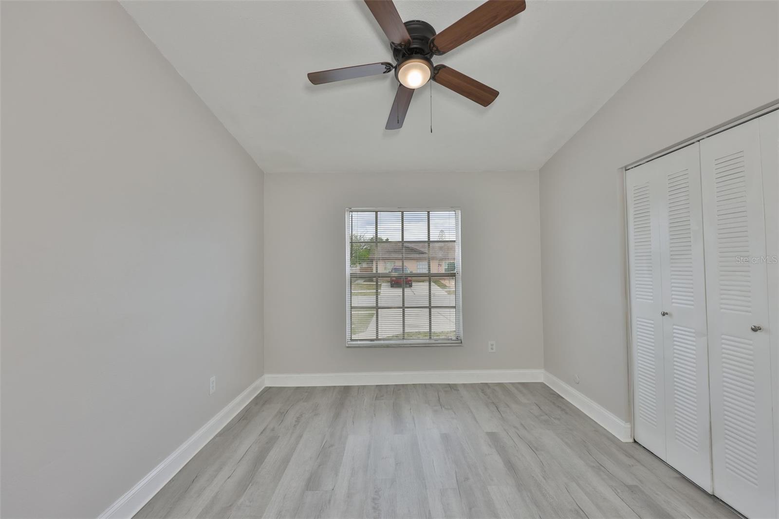 1720 OAK BRANCH CT, BRANDON, FL — photo 19