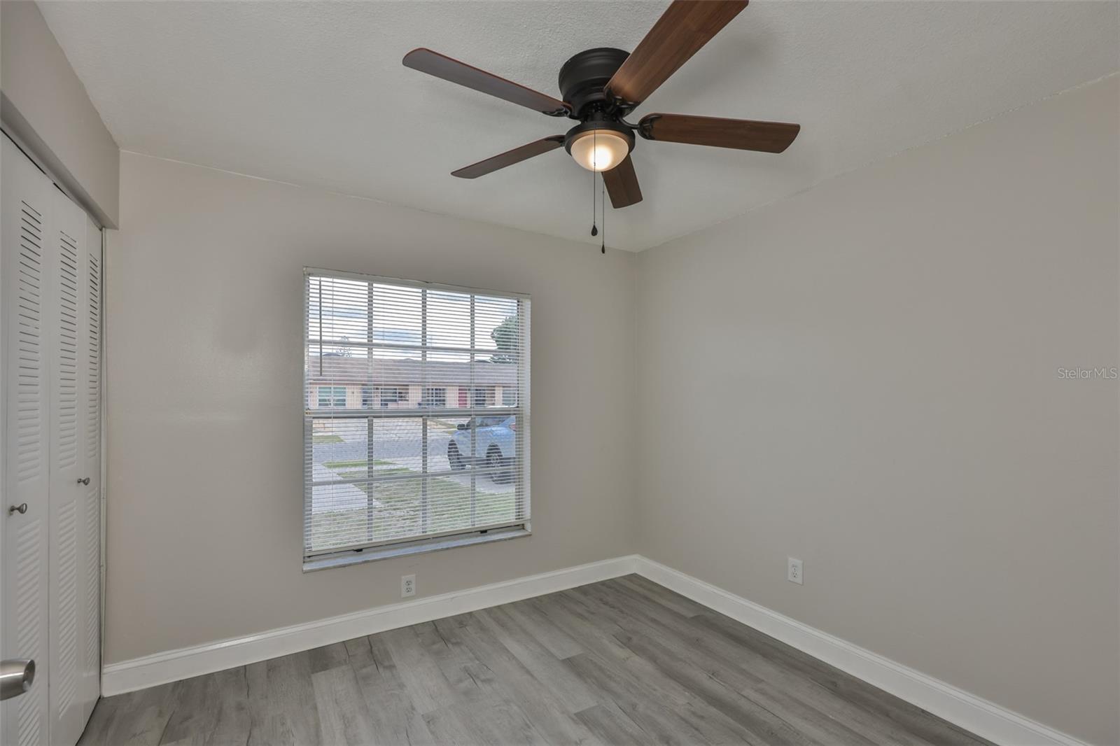 1720 OAK BRANCH CT, BRANDON, FL — photo 21