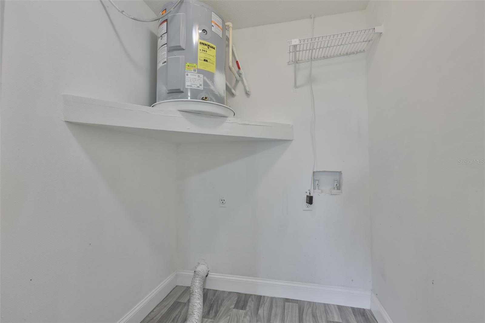1720 OAK BRANCH CT, BRANDON, FL — photo 24