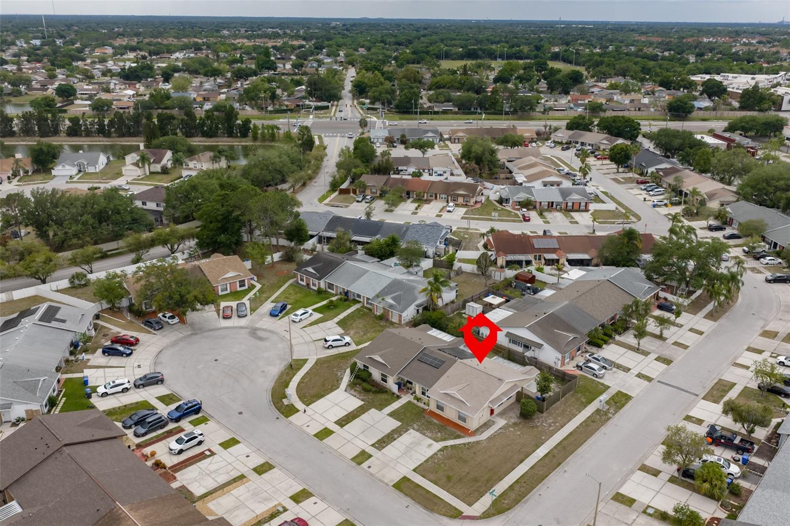 1720 OAK BRANCH CT, BRANDON, FL — photo 29