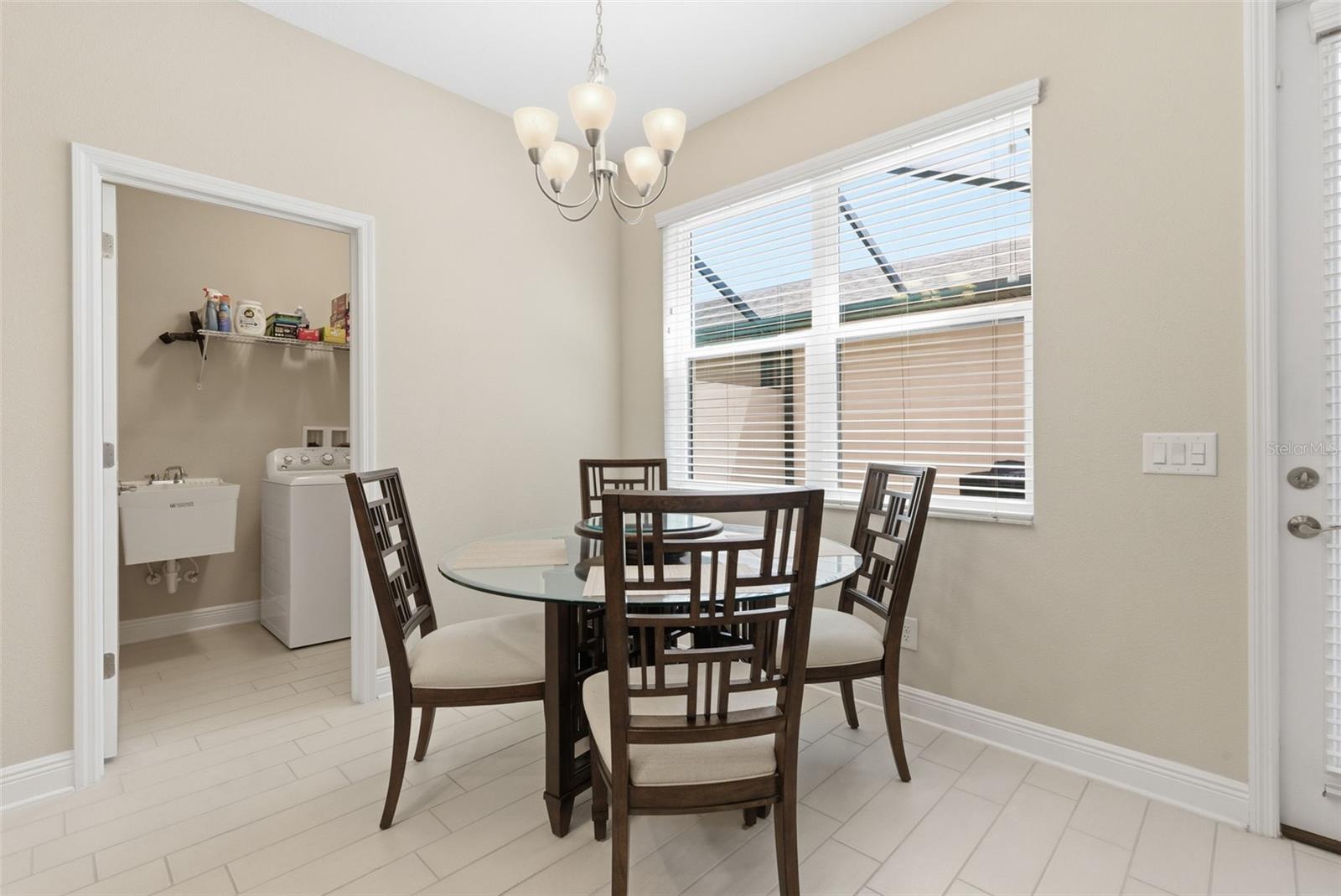 12664 RANGELAND BLVD, ODESSA, FL — photo 10