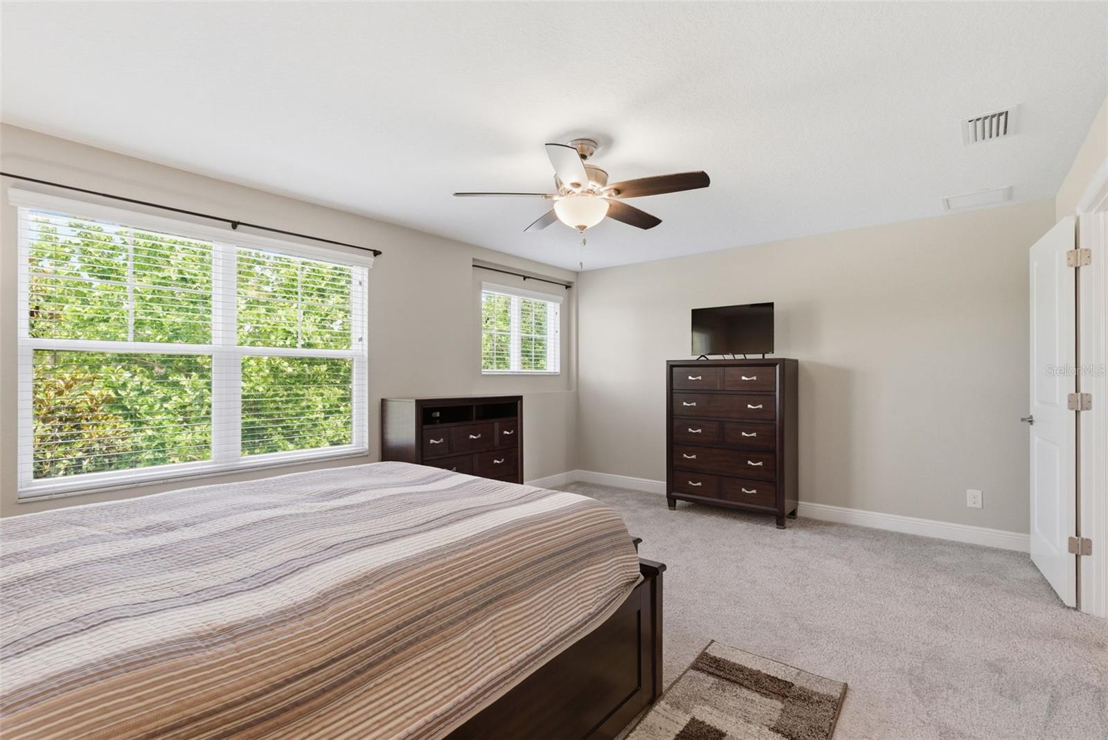 12664 RANGELAND BLVD, ODESSA, FL — photo 18