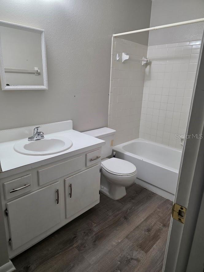 2031 PINE CHACE CT, TAMPA, FL — photo 9