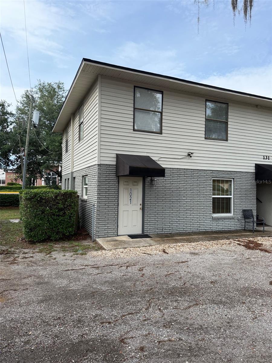 131 W BROADWAY ST #1001, OVIEDO, FL — photo 2
