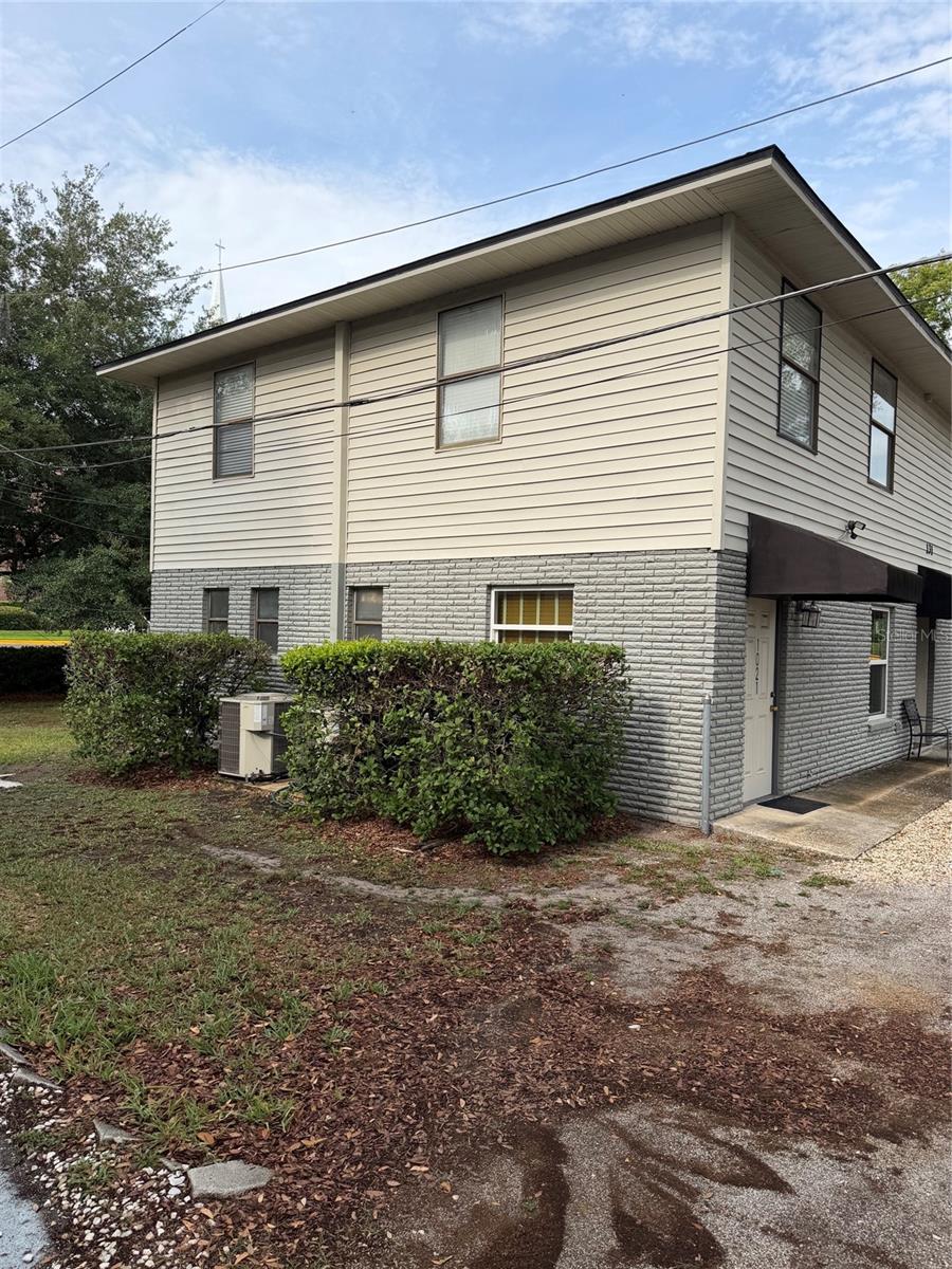 131 W BROADWAY ST #1001, OVIEDO, FL — photo 3
