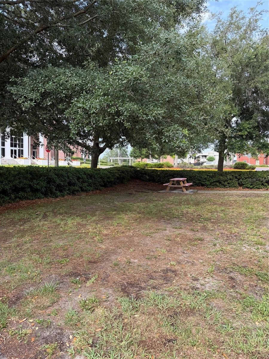131 W BROADWAY ST #1001, OVIEDO, FL — photo 4