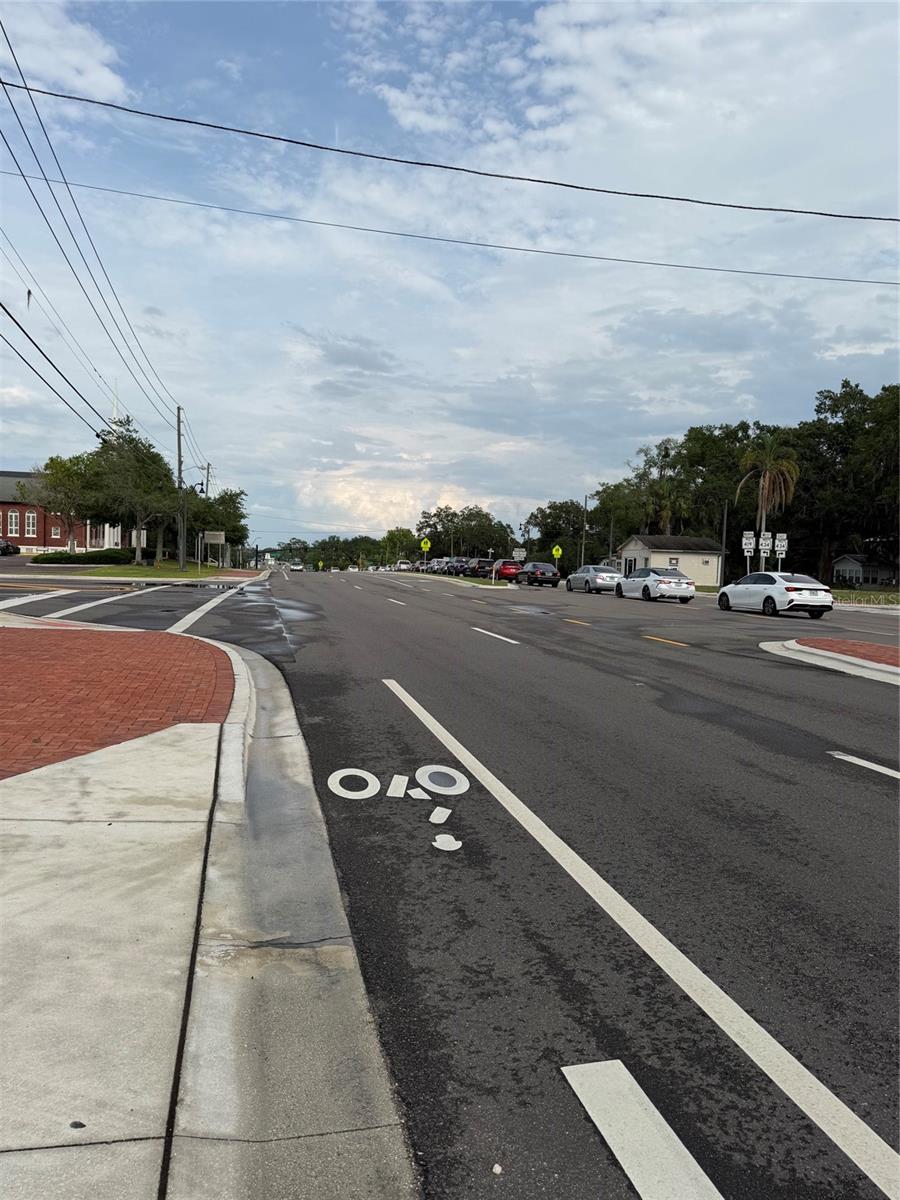 131 W BROADWAY ST #1001, OVIEDO, FL — photo 5