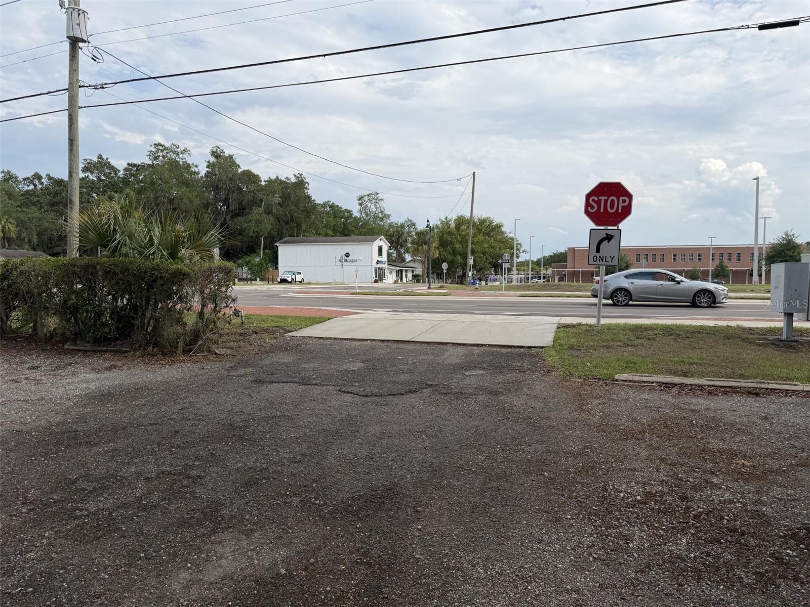131 W BROADWAY ST #1001, OVIEDO, FL — photo 6