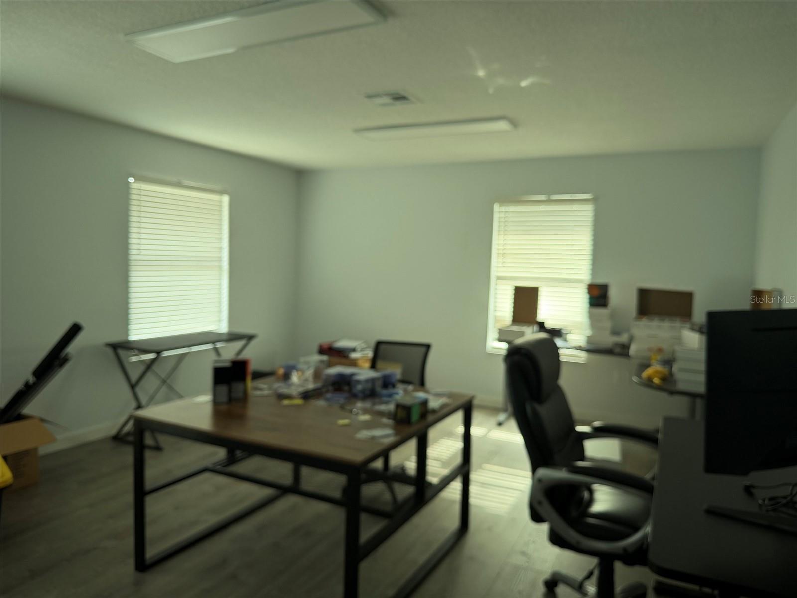131 W BROADWAY ST #1001, OVIEDO, FL — photo 7