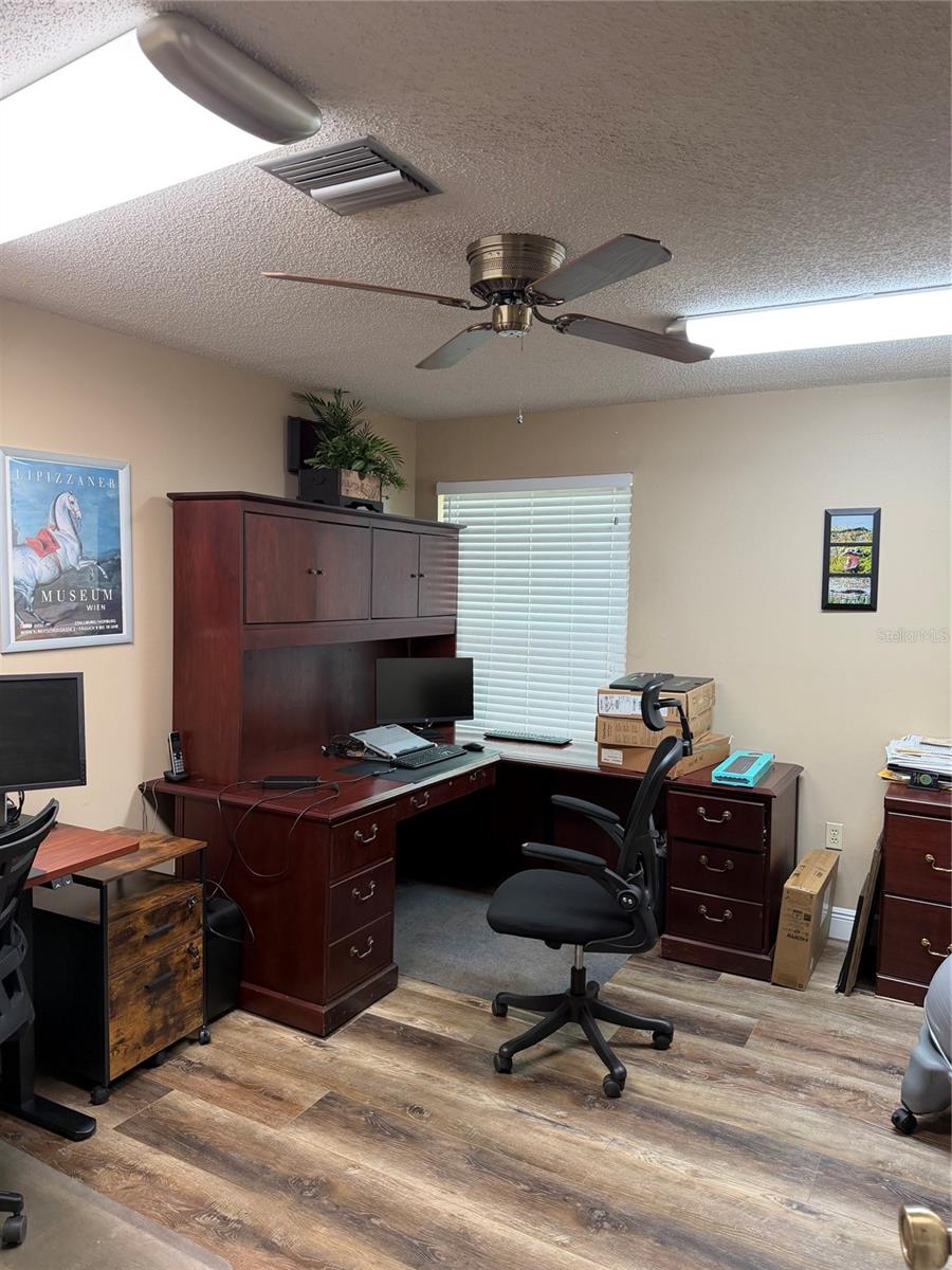 131 W BROADWAY ST #1001, OVIEDO, FL — photo 9