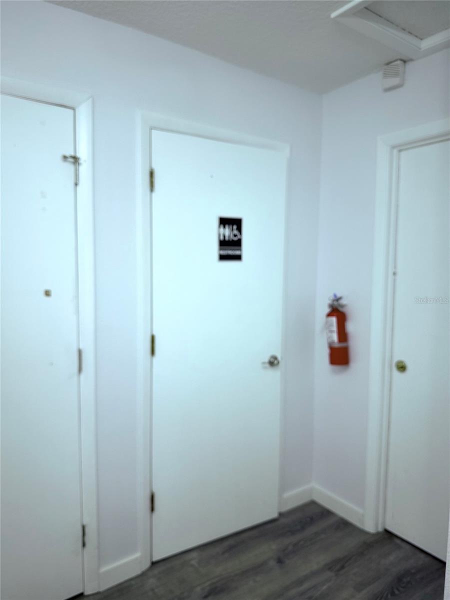 131 W BROADWAY ST #1001, OVIEDO, FL — photo 10