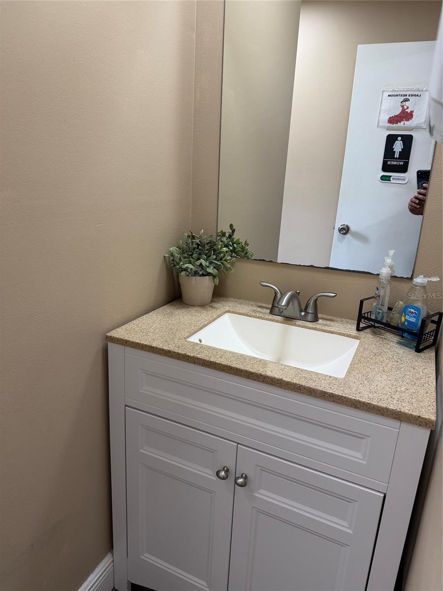131 W BROADWAY ST #1001, OVIEDO, FL — photo 11