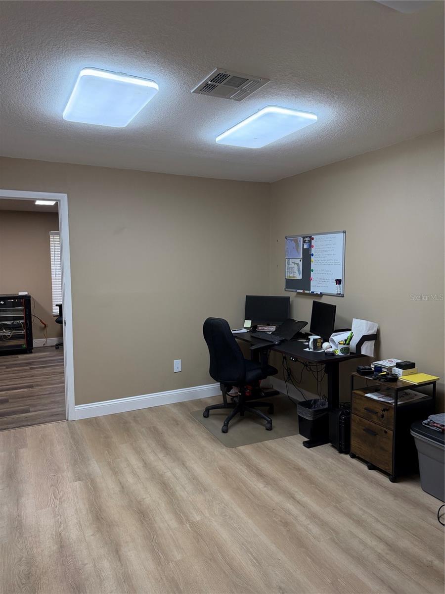 131 W BROADWAY ST #1001, OVIEDO, FL — photo 12