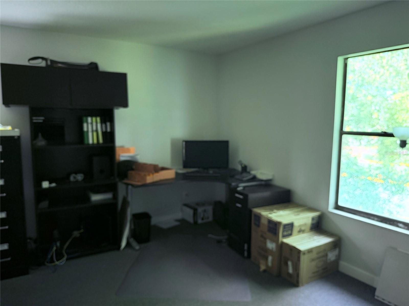 131 W BROADWAY ST #1001, OVIEDO, FL — photo 13