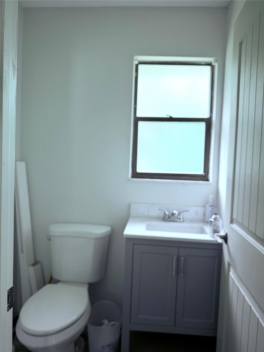 131 W BROADWAY ST #1001, OVIEDO, FL — photo 14