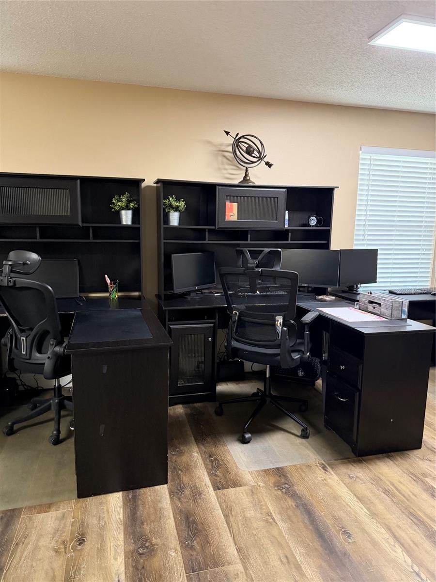 131 W BROADWAY ST #1001, OVIEDO, FL — photo 15
