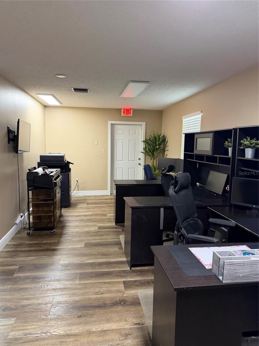 131 W BROADWAY ST #1001, OVIEDO, FL — photo 16