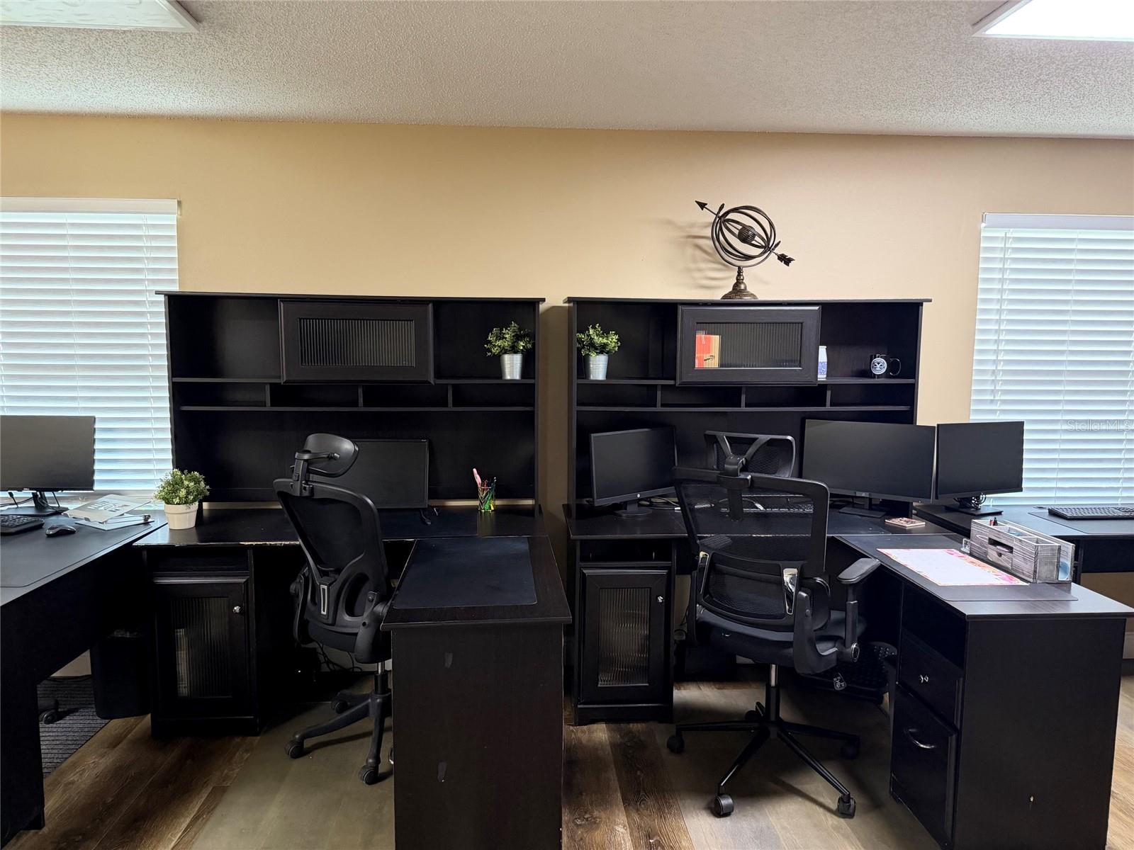 131 W BROADWAY ST #1001, OVIEDO, FL — photo 17