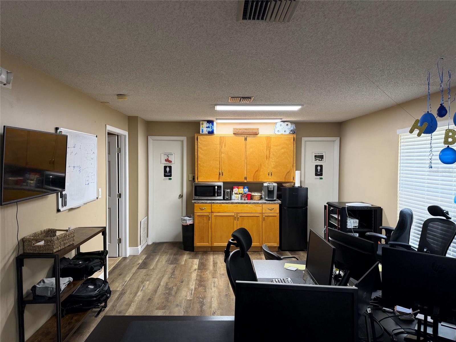 131 W BROADWAY ST #1001, OVIEDO, FL — photo 19