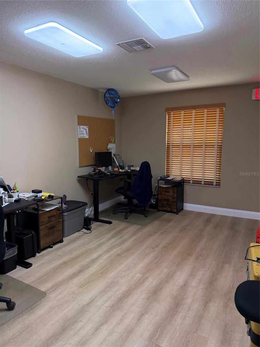 131 W BROADWAY ST #1001, OVIEDO, FL — photo 20