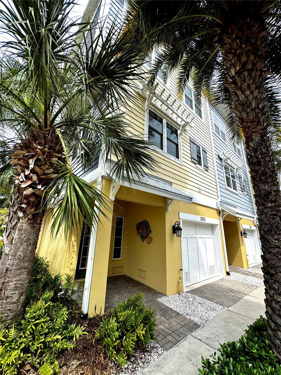3231 NAUTICAL PL S, ST PETERSBURG, FL