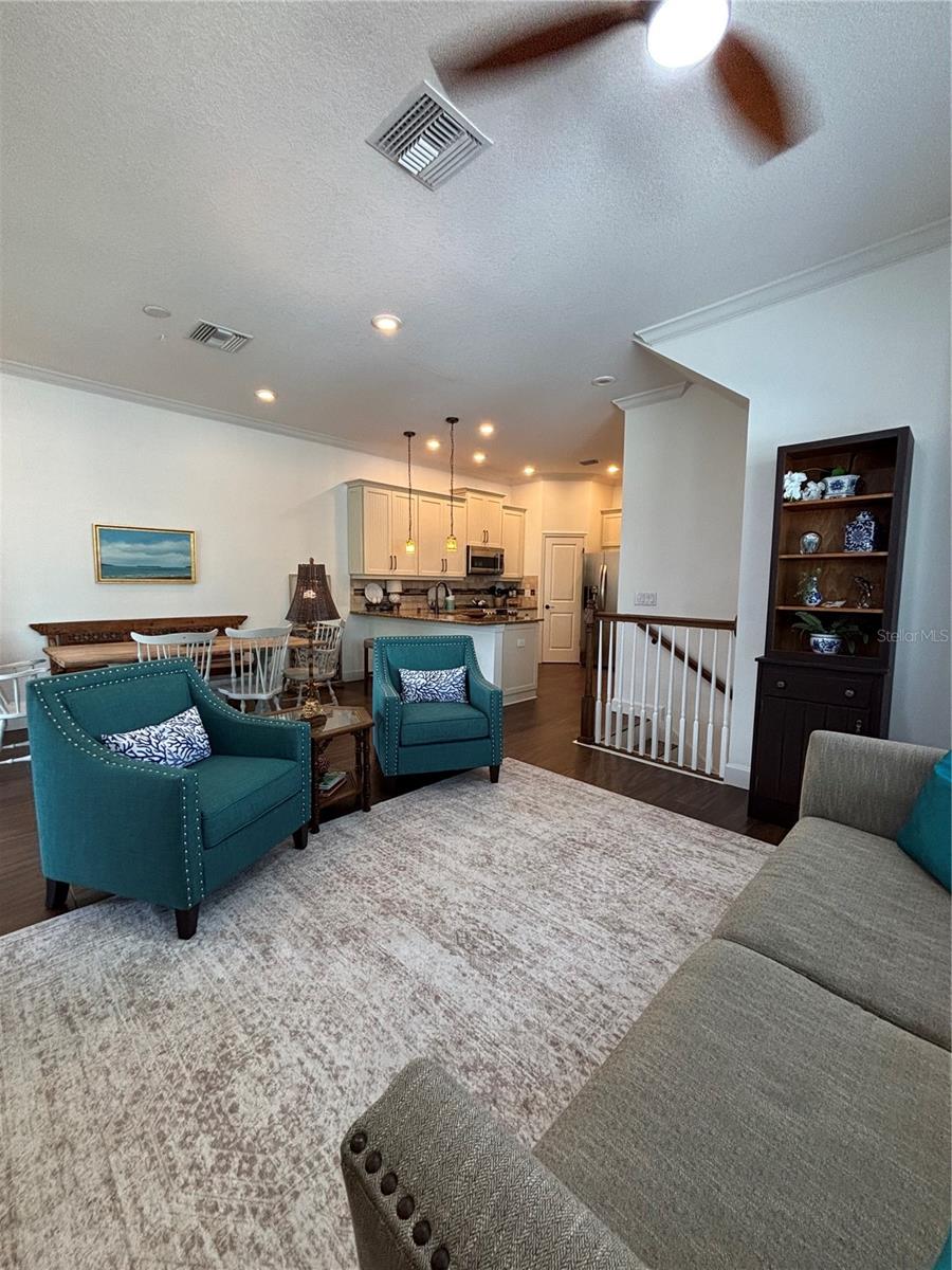 3231 NAUTICAL PL S, ST PETERSBURG, FL — photo 4