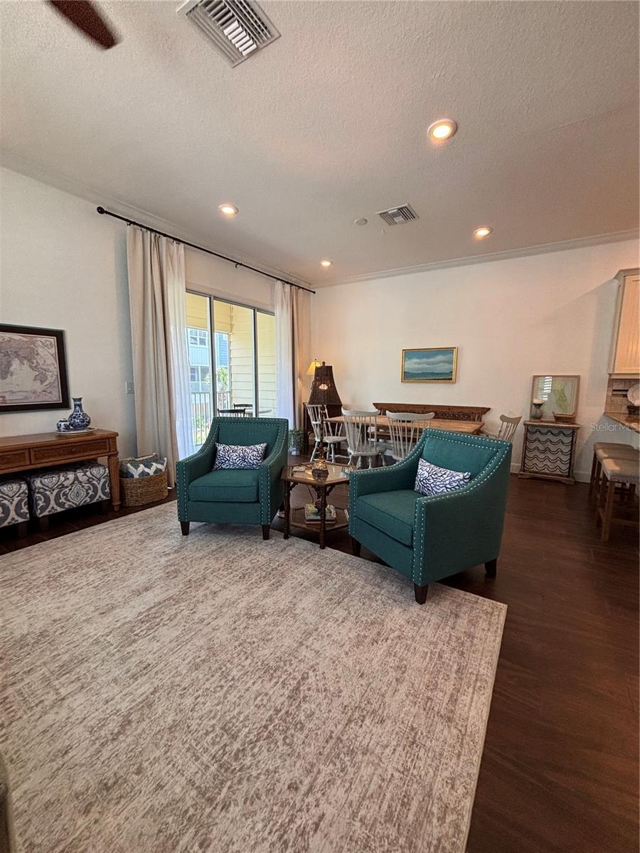 3231 NAUTICAL PL S, ST PETERSBURG, FL — photo 5
