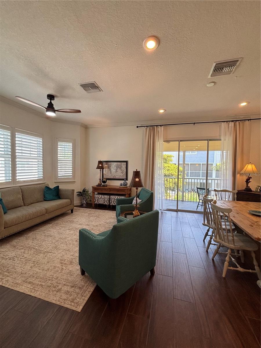 3231 NAUTICAL PL S, ST PETERSBURG, FL — photo 6