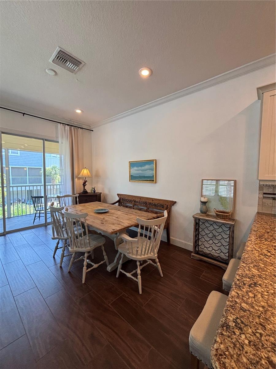 3231 NAUTICAL PL S, ST PETERSBURG, FL — photo 10