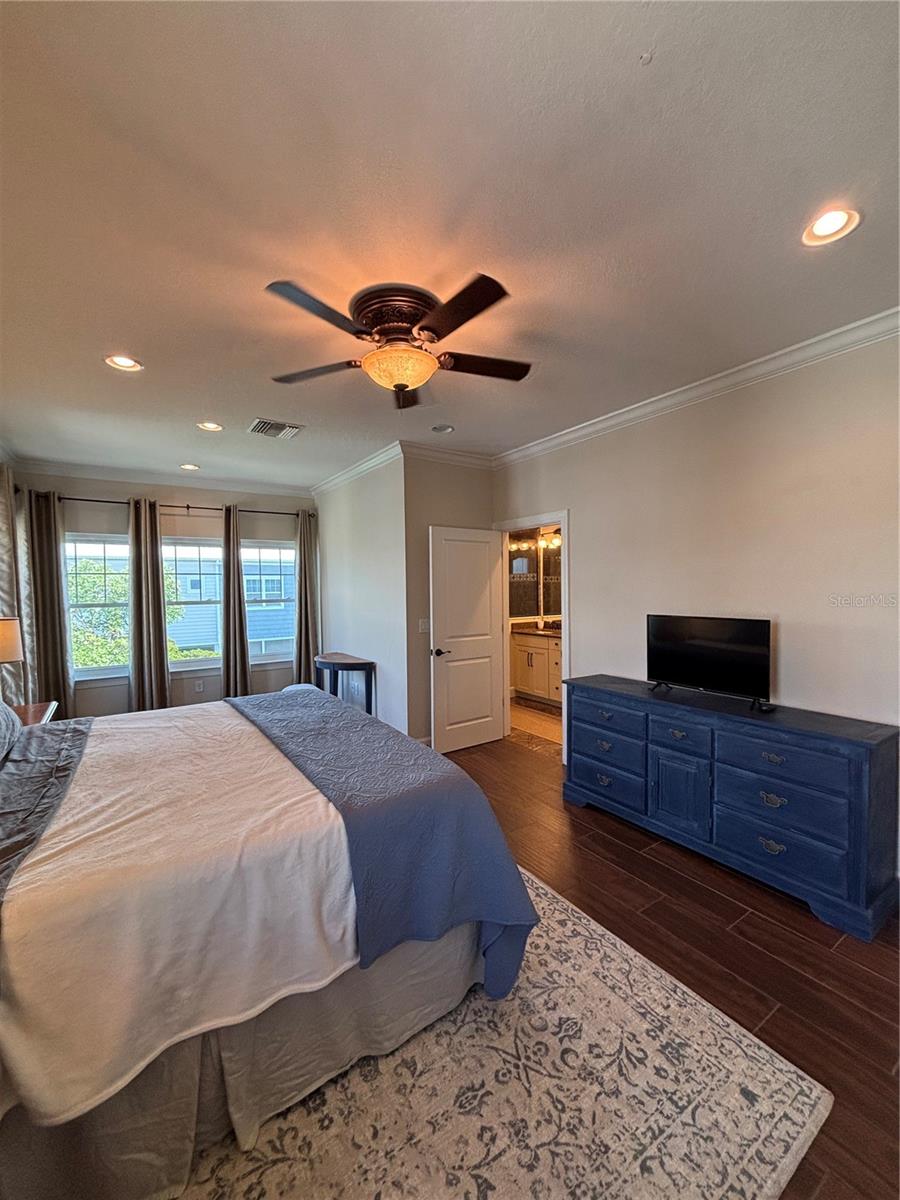 3231 NAUTICAL PL S, ST PETERSBURG, FL — photo 12