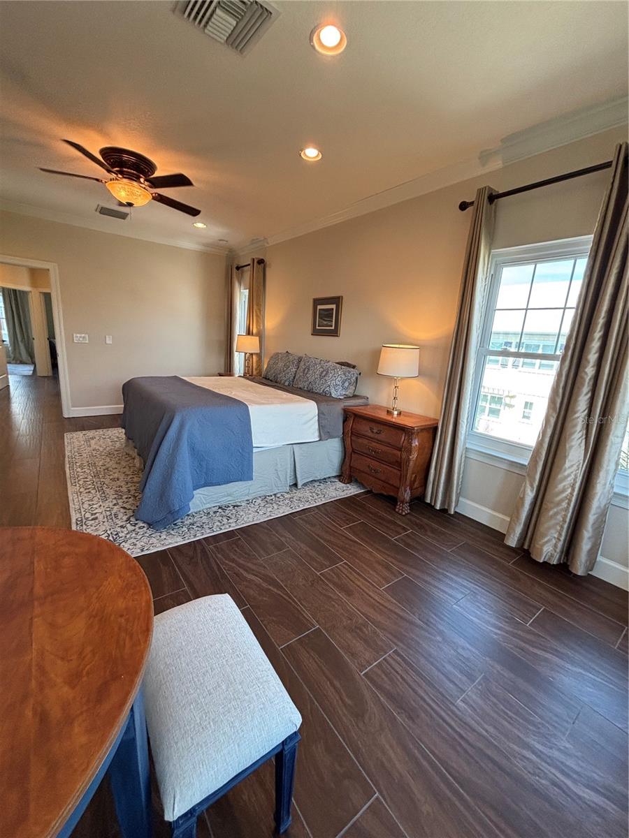 3231 NAUTICAL PL S, ST PETERSBURG, FL — photo 14