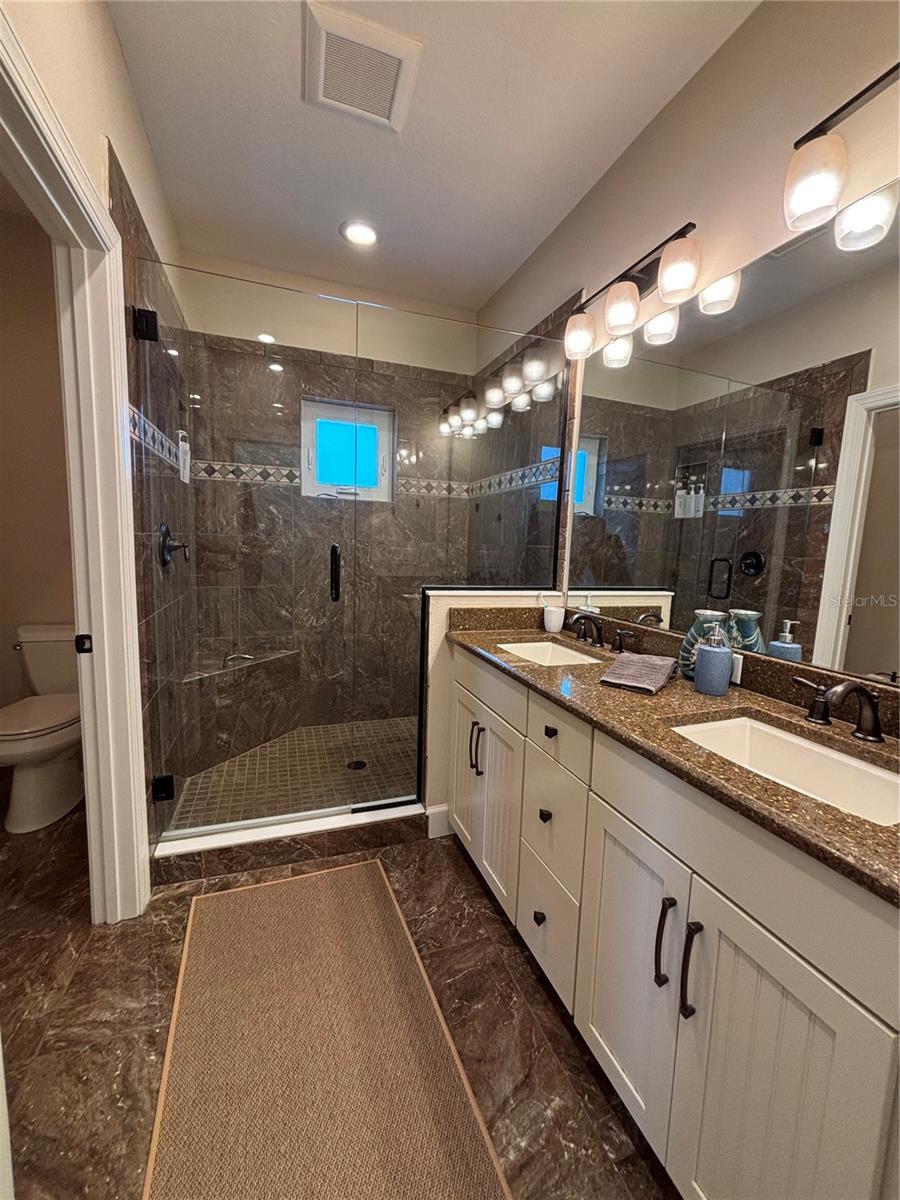 3231 NAUTICAL PL S, ST PETERSBURG, FL — photo 15