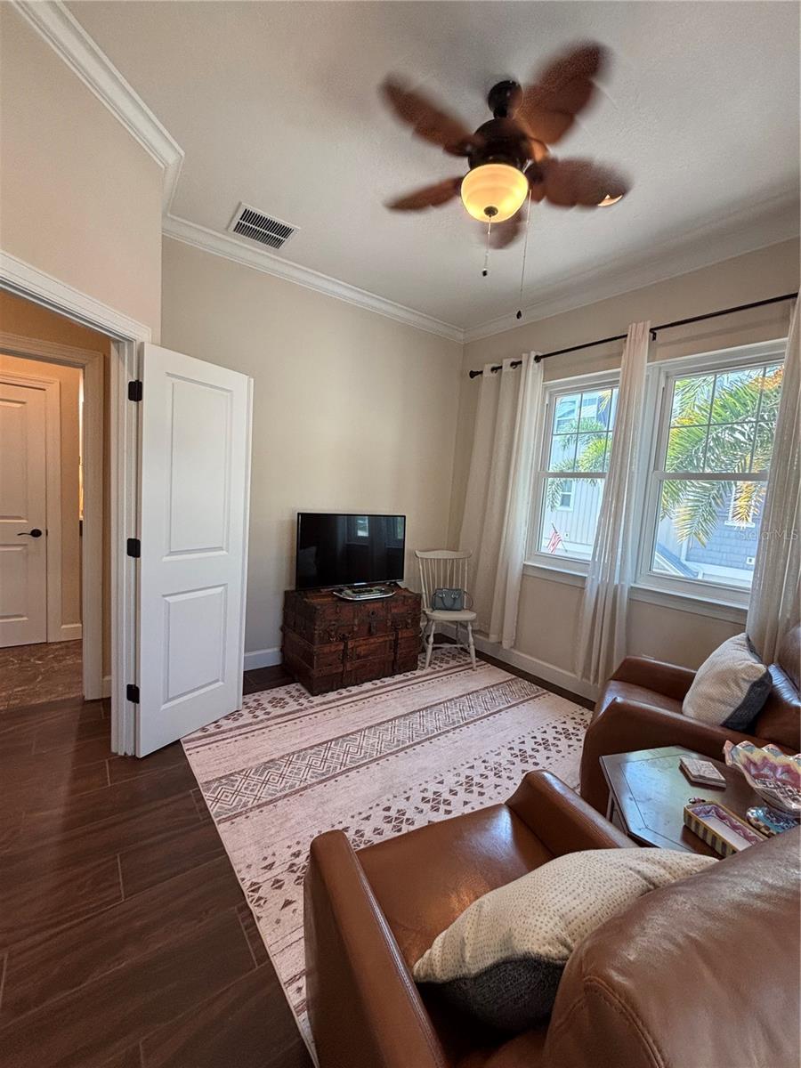 3231 NAUTICAL PL S, ST PETERSBURG, FL — photo 18