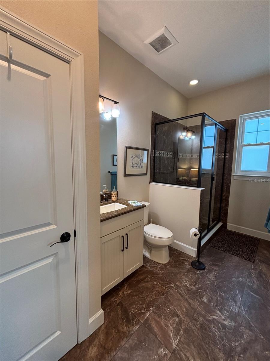 3231 NAUTICAL PL S, ST PETERSBURG, FL — photo 19