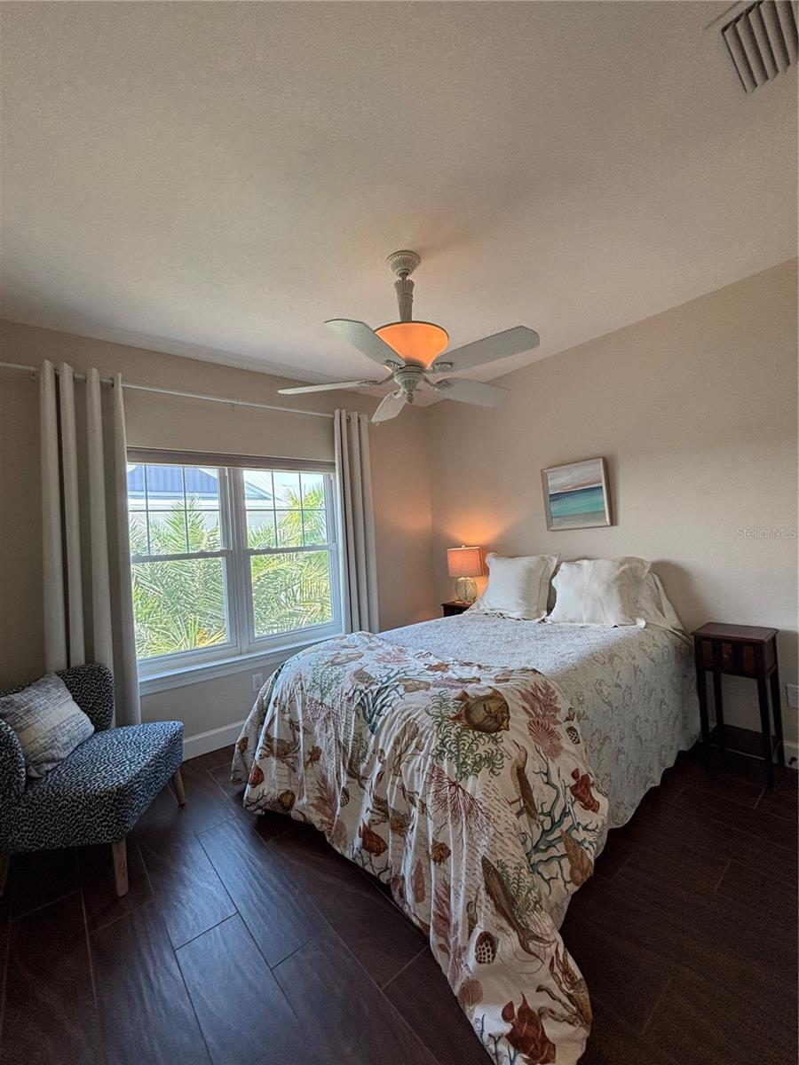 3231 NAUTICAL PL S, ST PETERSBURG, FL — photo 22