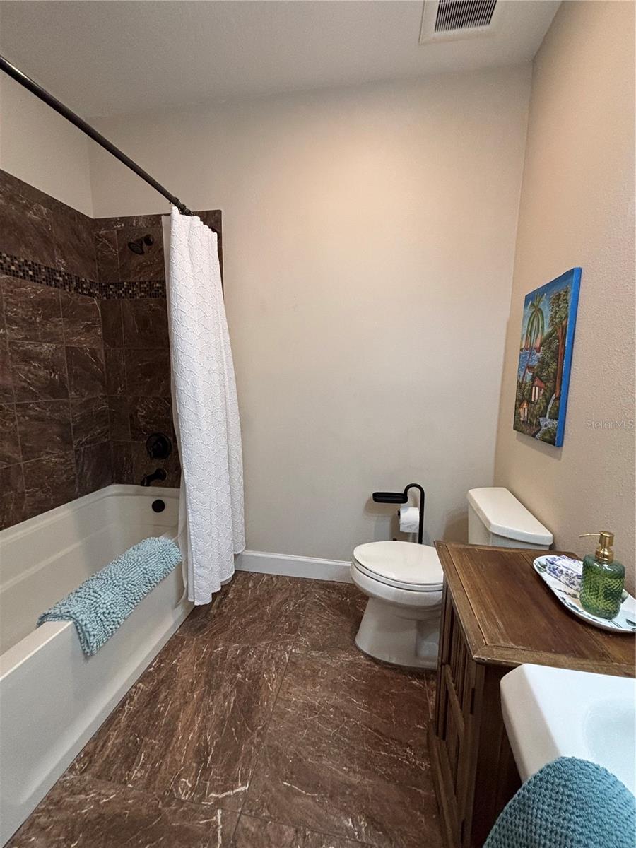 3231 NAUTICAL PL S, ST PETERSBURG, FL — photo 23