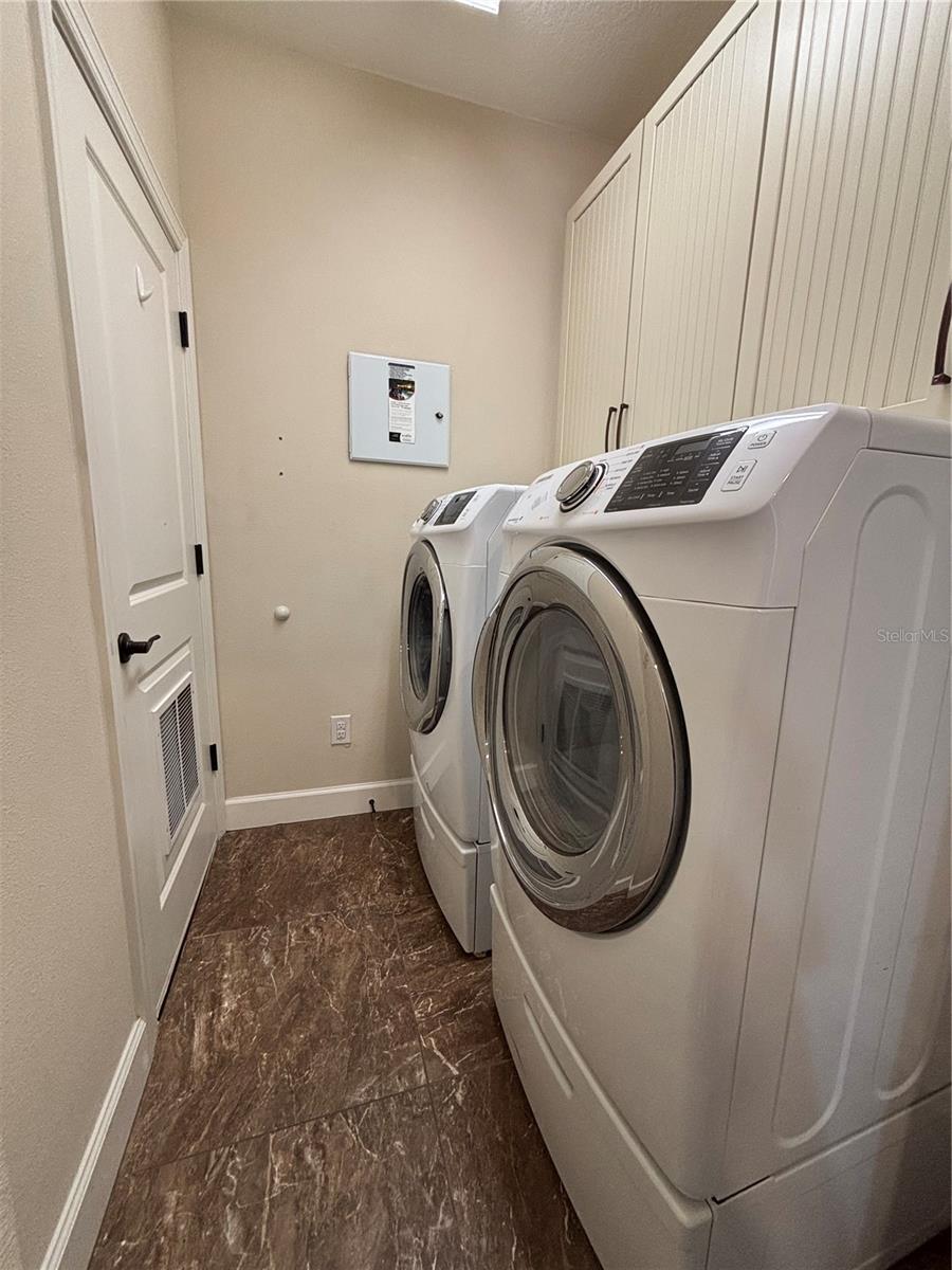 3231 NAUTICAL PL S, ST PETERSBURG, FL — photo 26